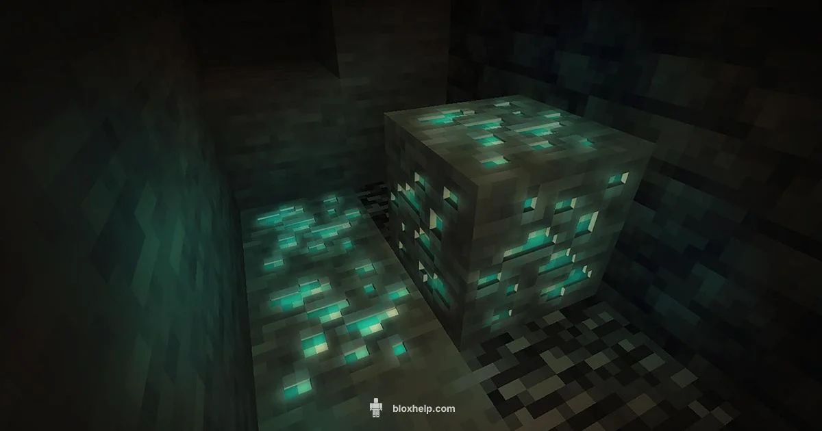 Roblox vs Minecraft Roblox vs Minecraft - Blox Help