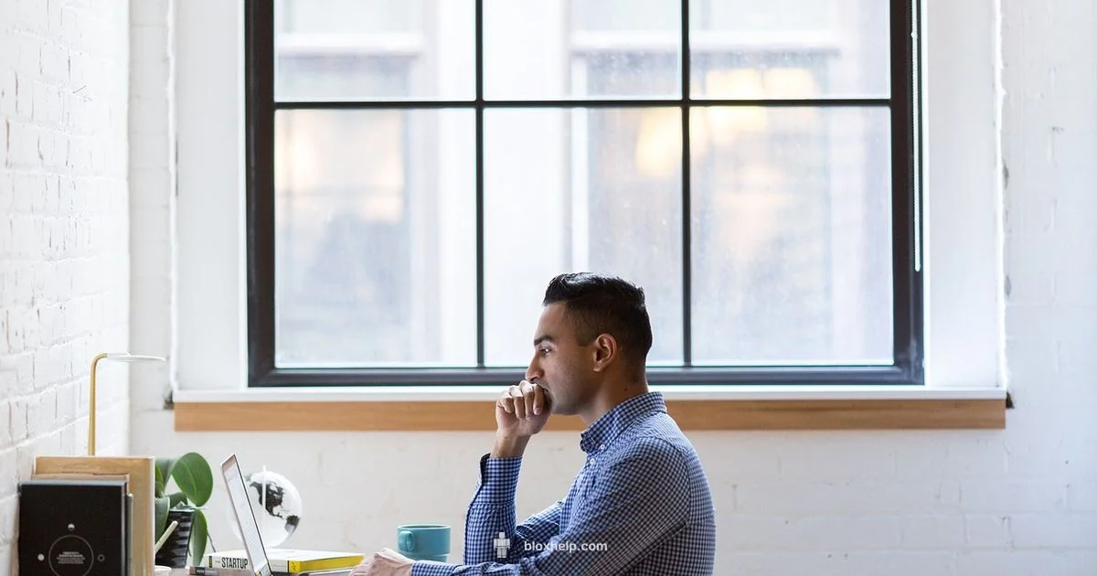 Safe Roblox Studio - Blox Help