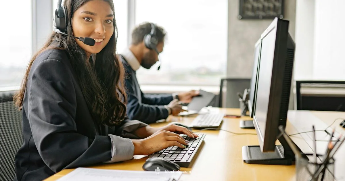 Roblox Support Hours - Blox Help