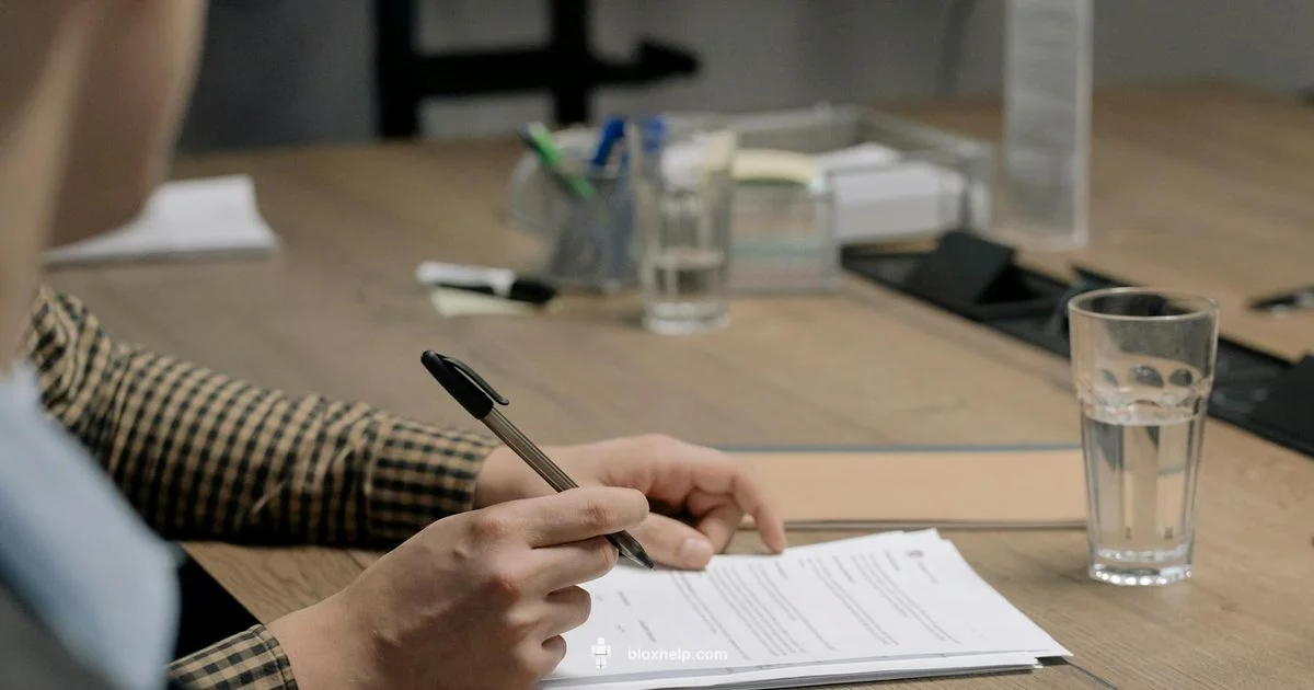 Free Roblox Account Setup - Blox Help