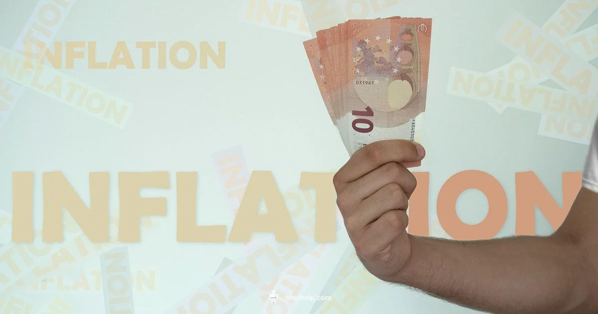 Roblox In-Game Inflation Roblox In-Game Inflation - Blox Help