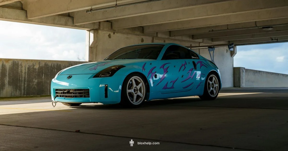 Roblox Image Basics Roblox Image Basics - Blox Help