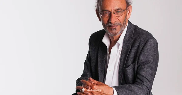 Roblox Leadership - Blox Help