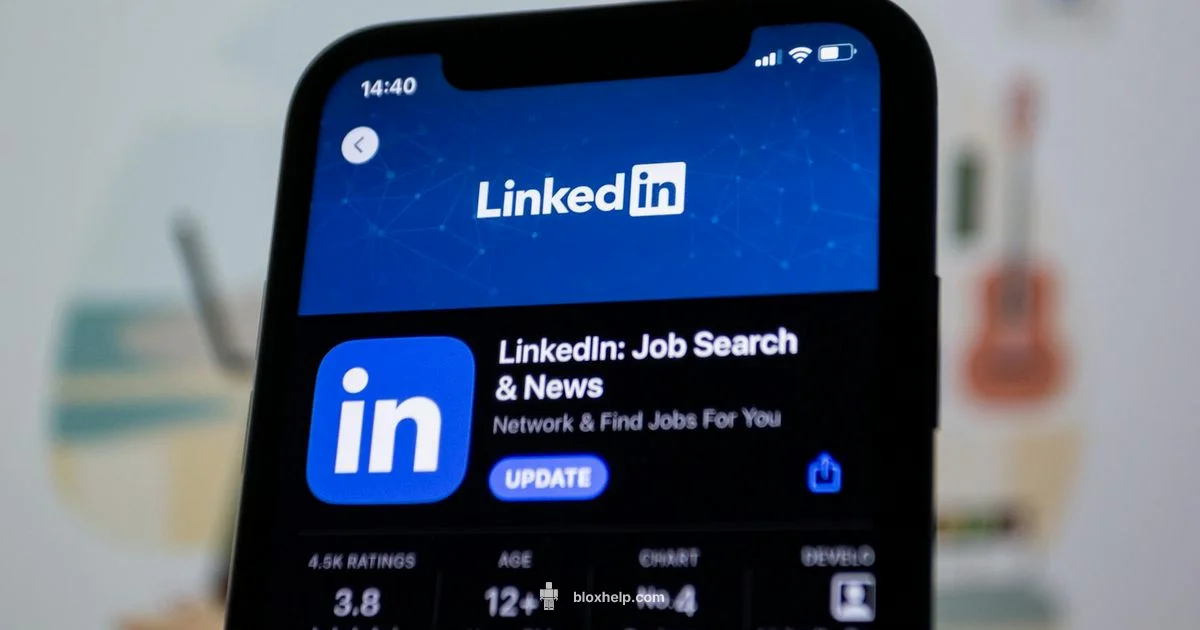 New Update Overview - Blox Help