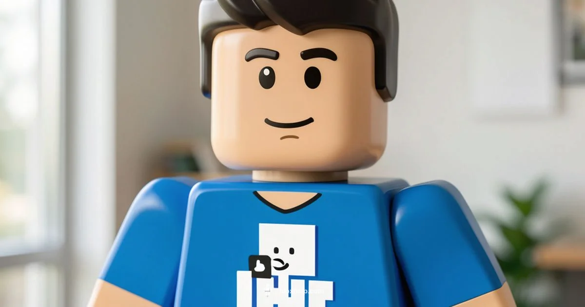 Roblox Voice Chat Guide Roblox Voice Chat Guide - Blox Help