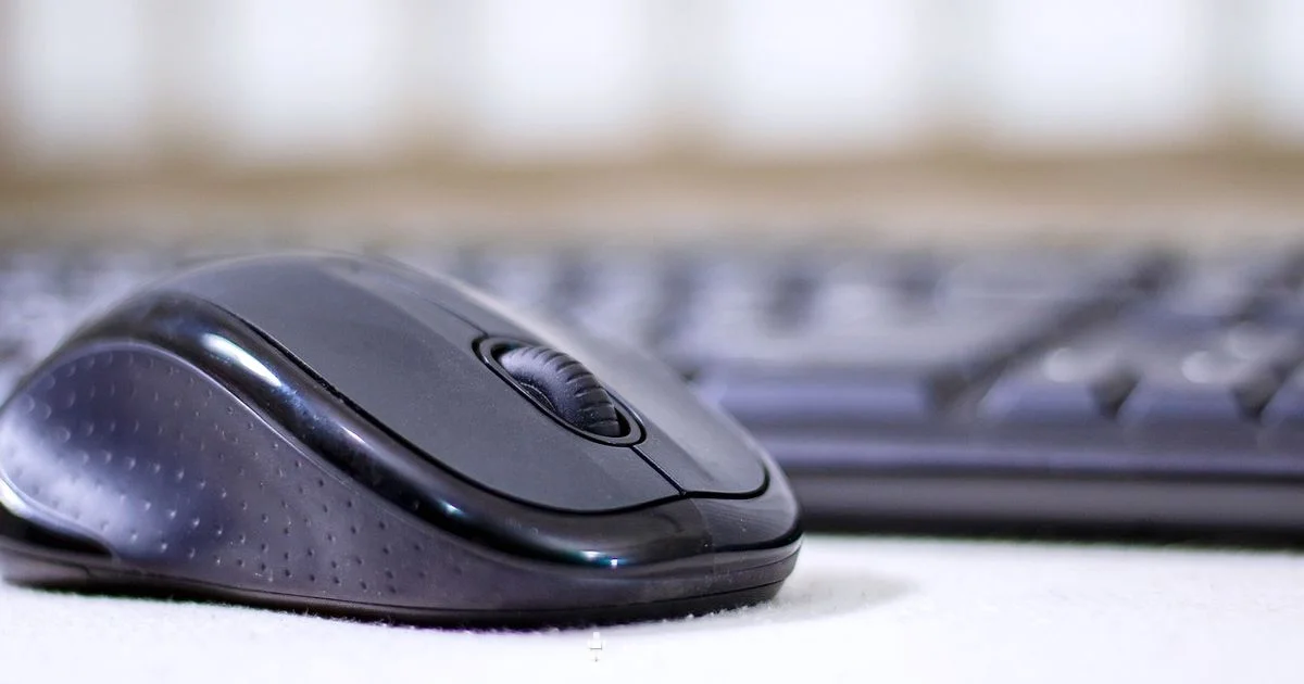 Fix Roblox on PC - Blox Help