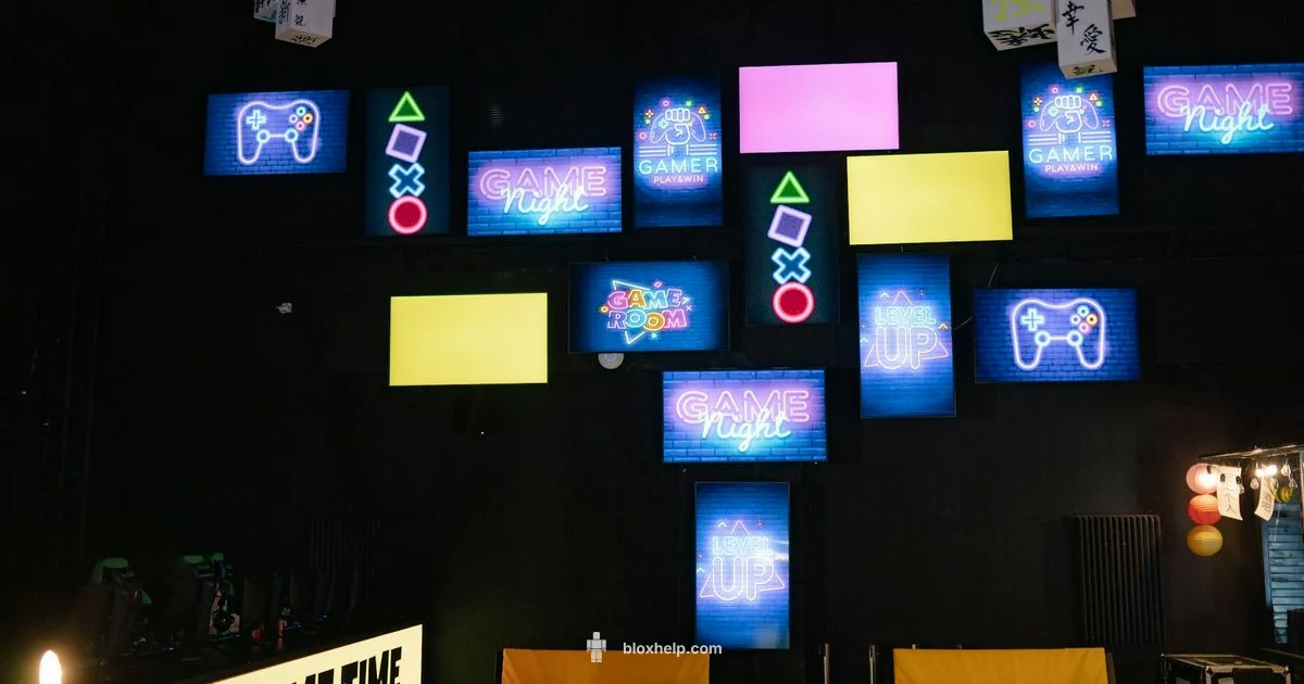 Roblox Ban Appeal - Blox Help