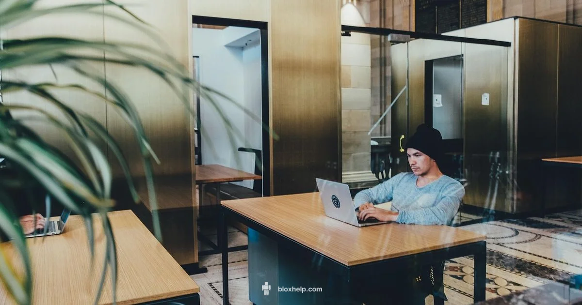 Search Roblox on Google - Blox Help