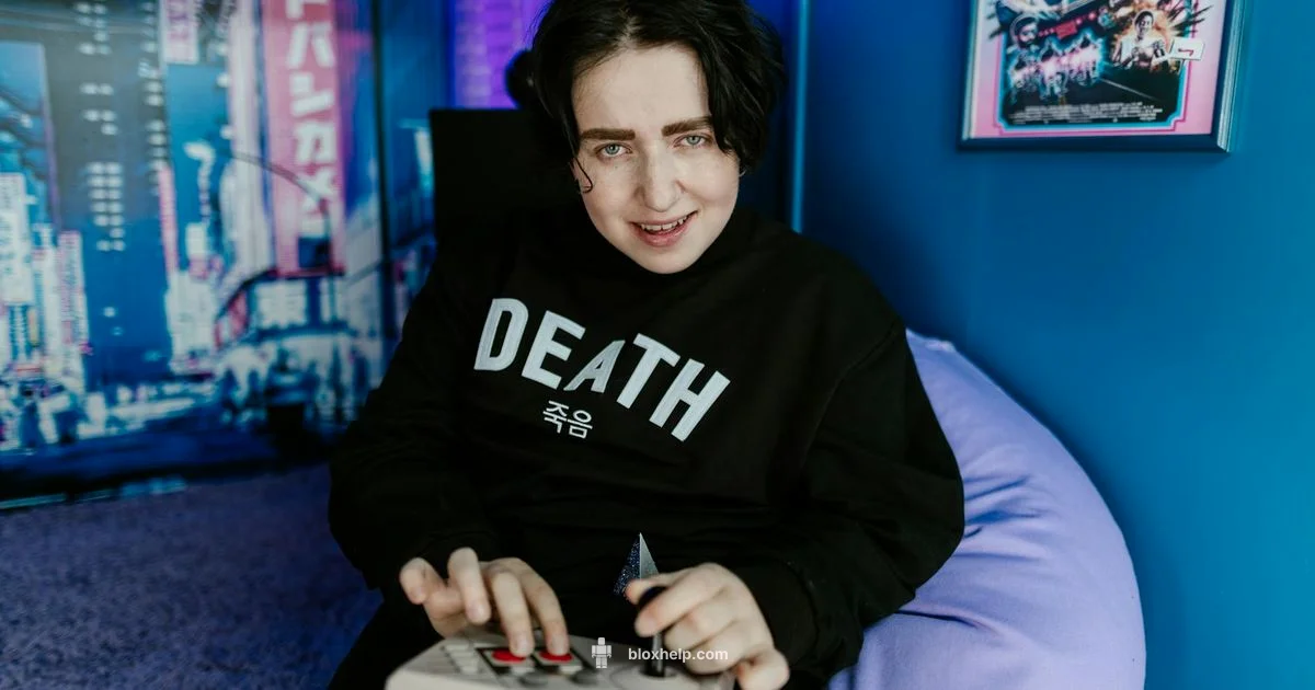 Emo Avatar Guide Emo Avatar Guide - Blox Help