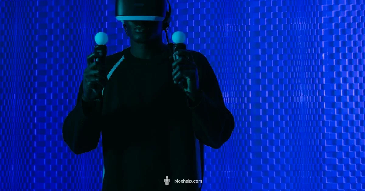 Roblox Experiences - Blox Help