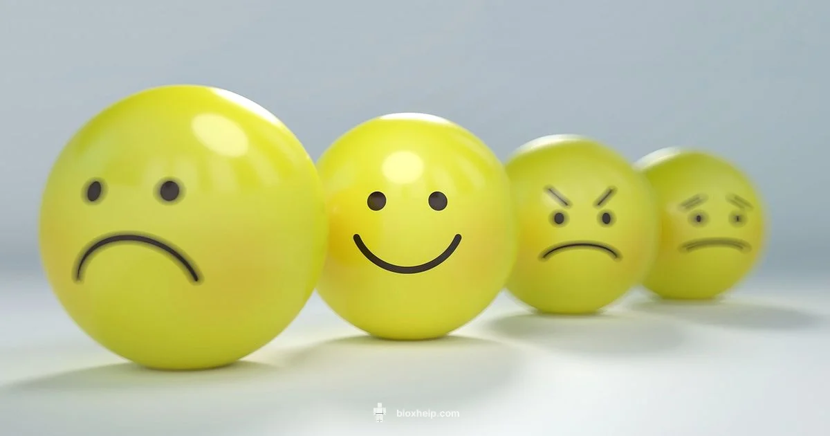 Emote Essentials - Blox Help