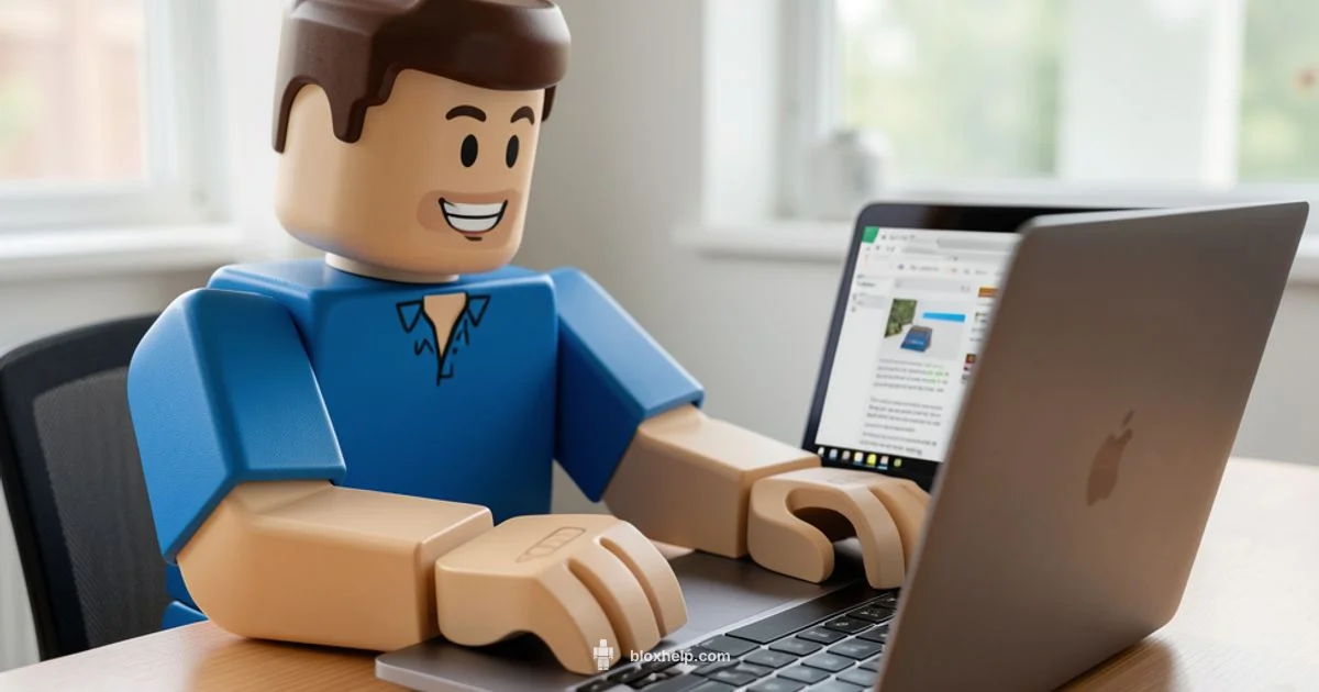 Roblox Freezes Fix - Blox Help