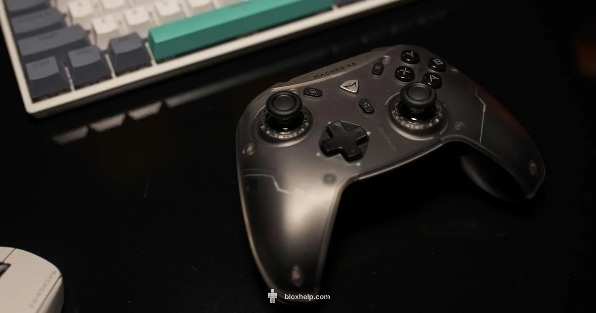 Redeem Roblox Gift Cards Redeem Roblox Gift Cards - Blox Help