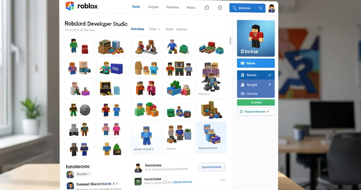 Asset ID Overview - Blox Help