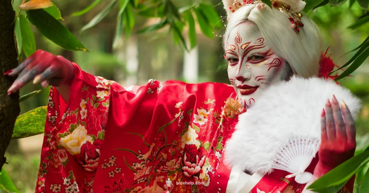 Fox Themed Roblox Fox Themed Roblox - Blox Help