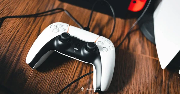 Gift Card Guide - Blox Help