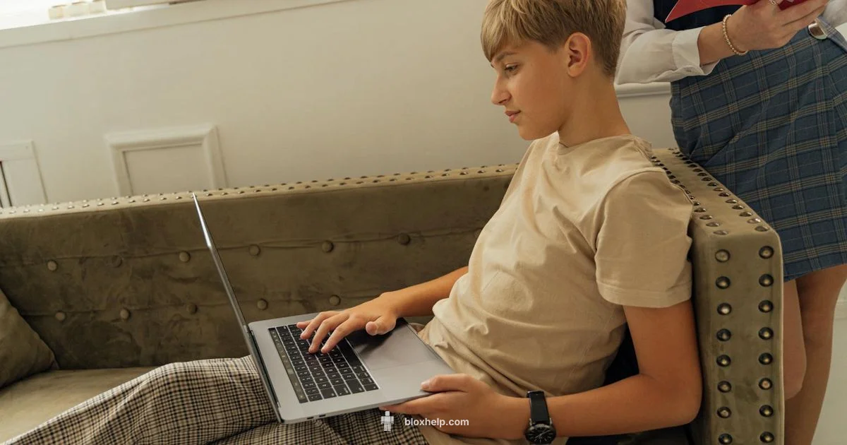 Guest Roblox Guide - Blox Help