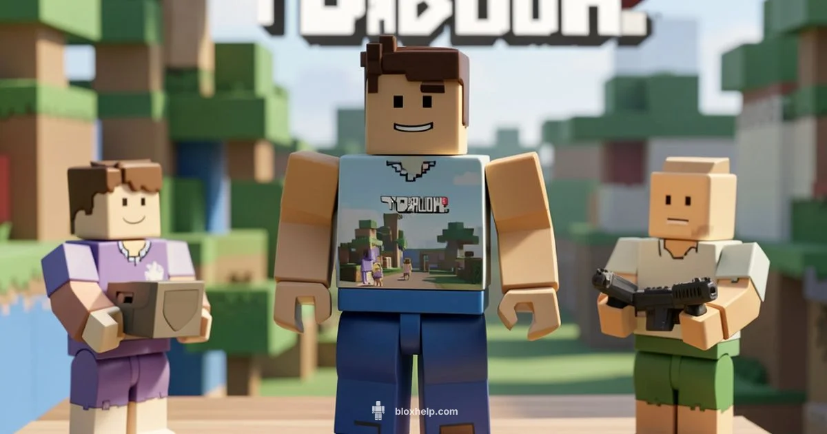 Star Code Roblox - Blox Help