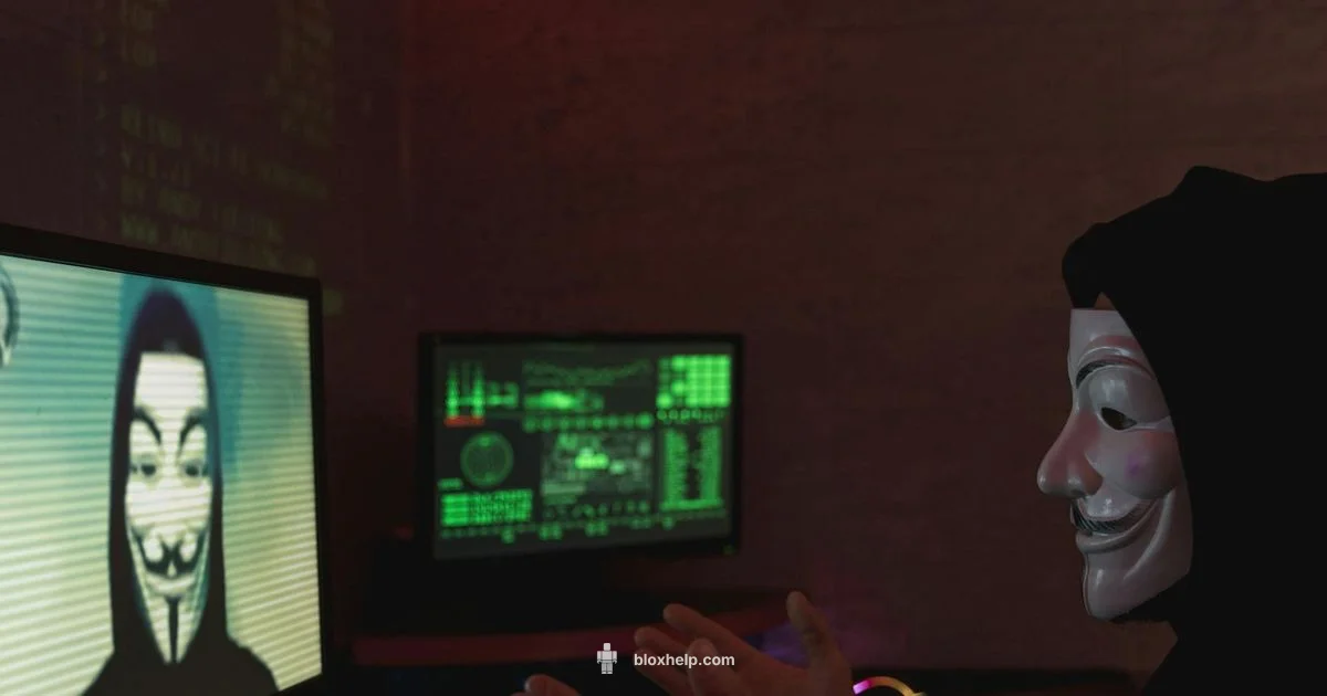 Fishy Roblox Guide - Blox Help