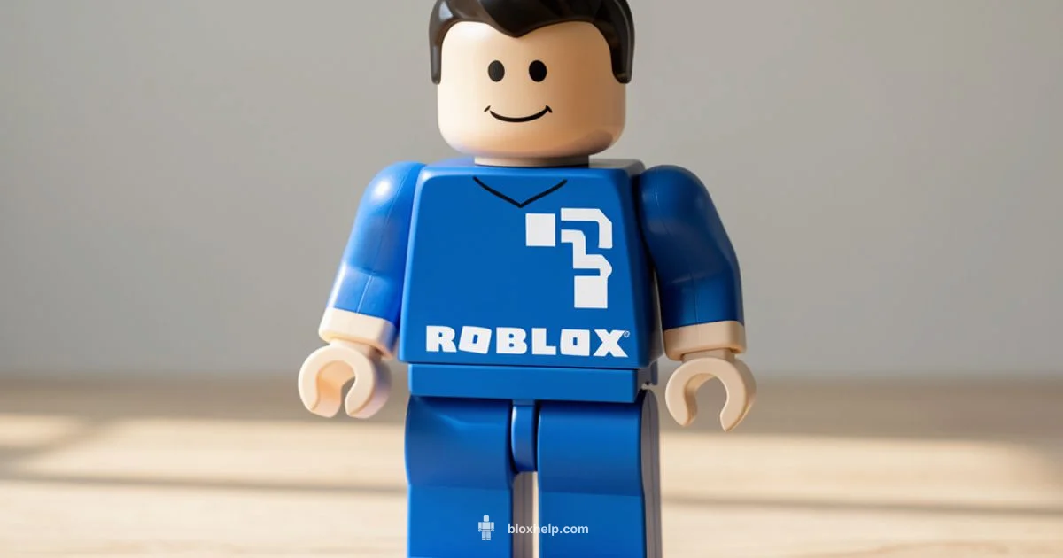 Following on Roblox - Blox Help