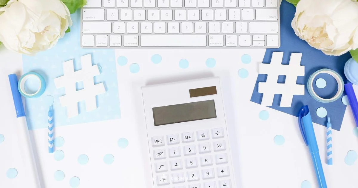 Monetization Guide - Blox Help