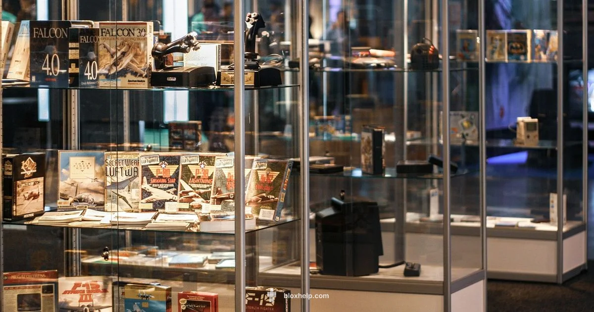 Are You Roblox Guide - Blox Help