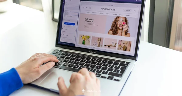 Browser Play Roblox - Blox Help