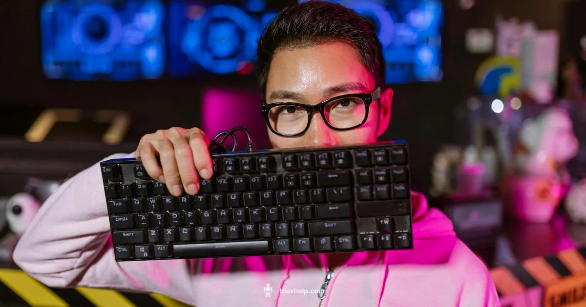 Username Check Guide Username Check Guide - Blox Help