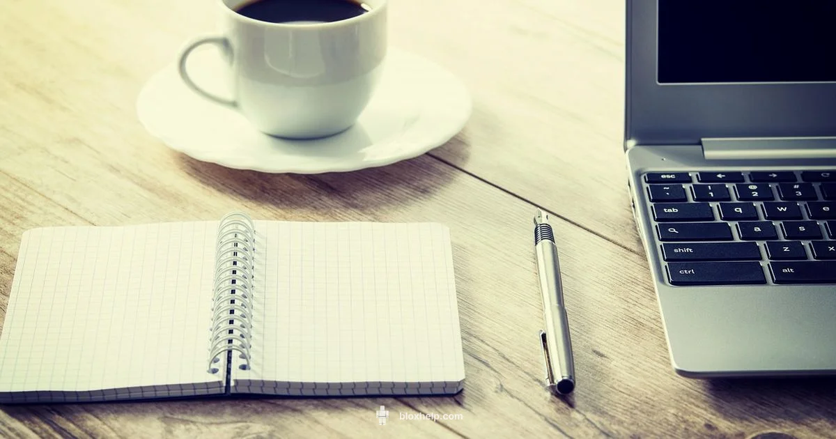 Lua Scripting 101 Lua Scripting 101 - Blox Help