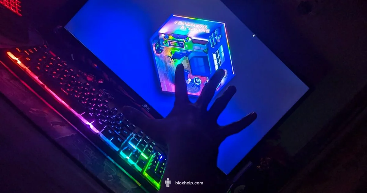 System Requirements System Requirements - Blox Help