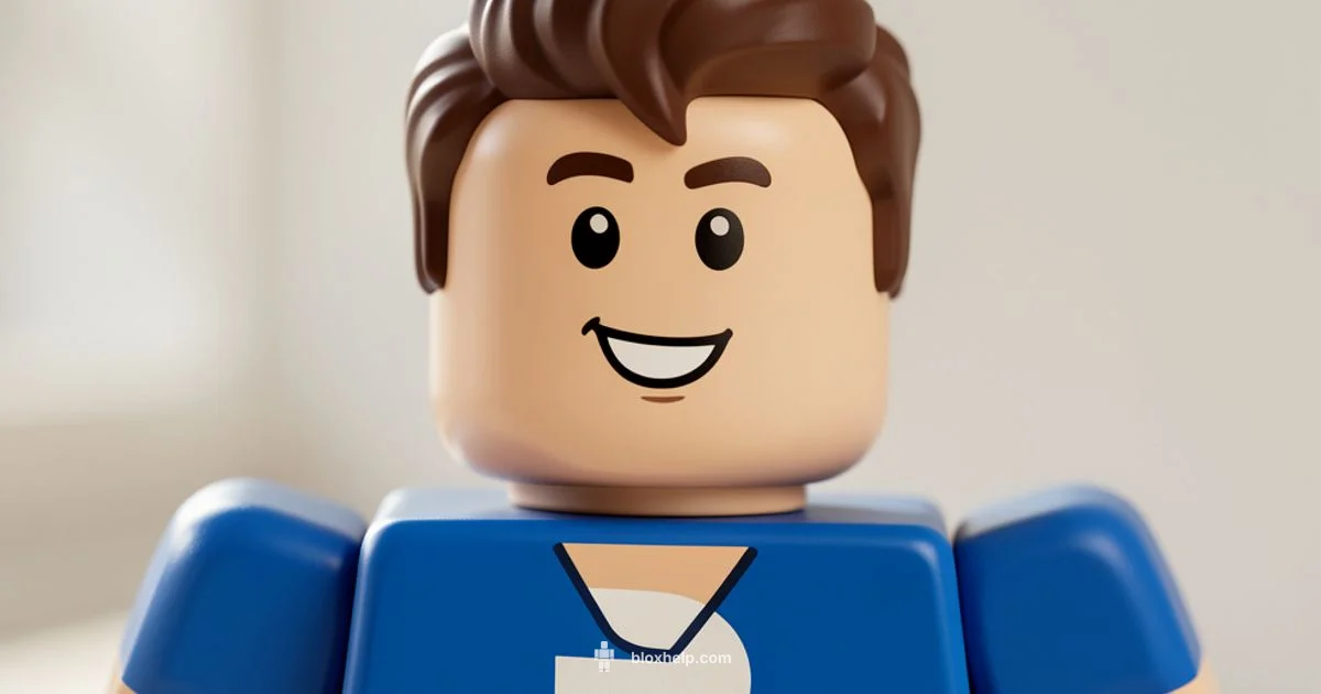 Display Name Guide Display Name Guide - Blox Help