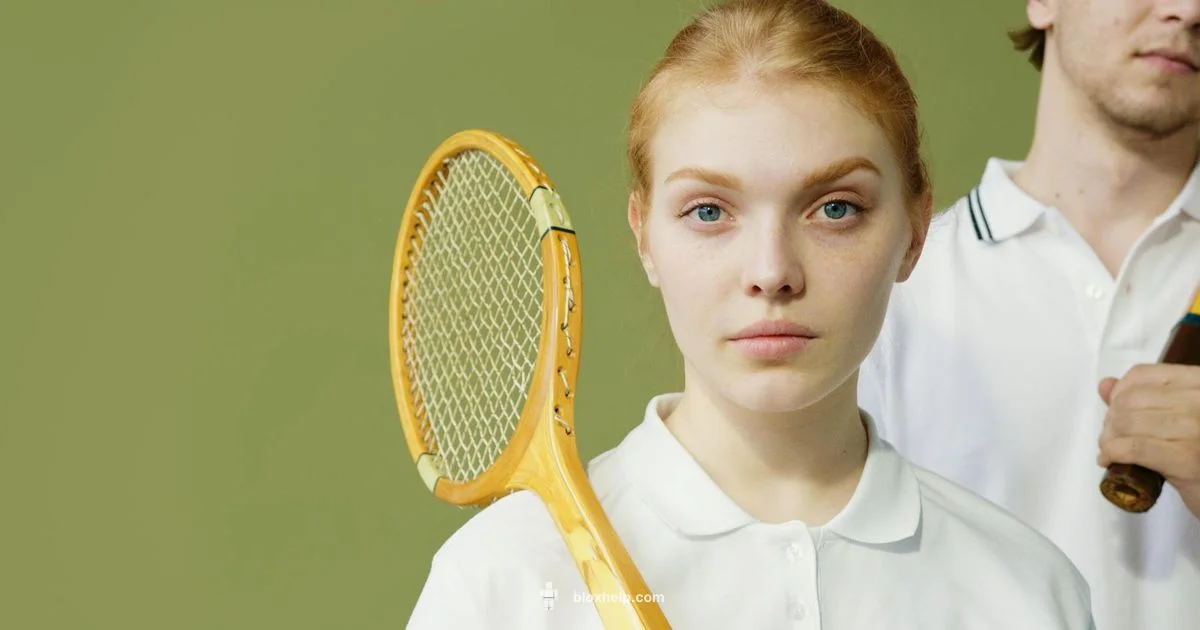 Garden Cooking in Roblox - Blox Help