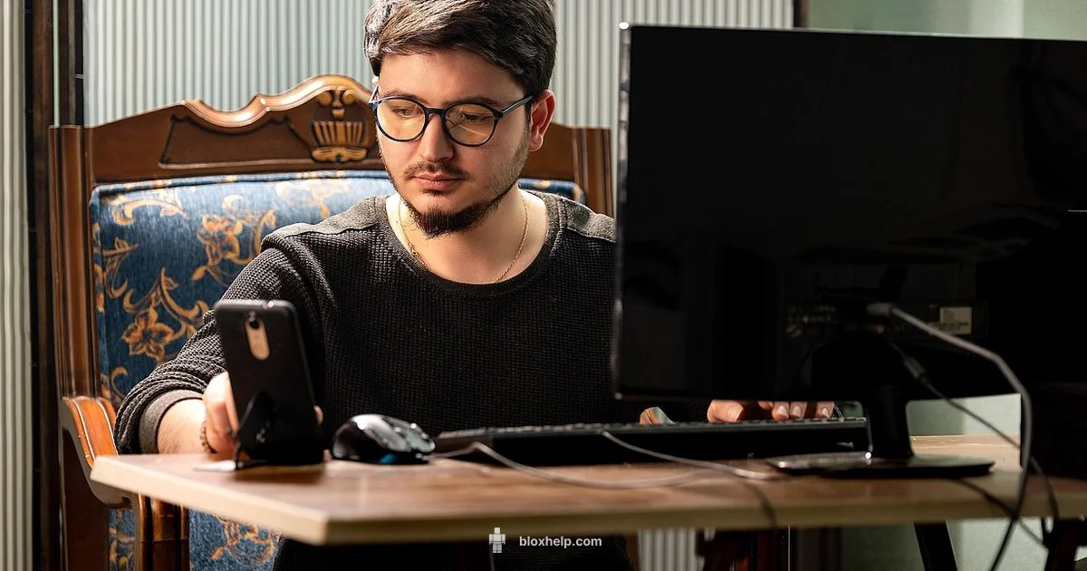 Roblox Age Guidance - Blox Help