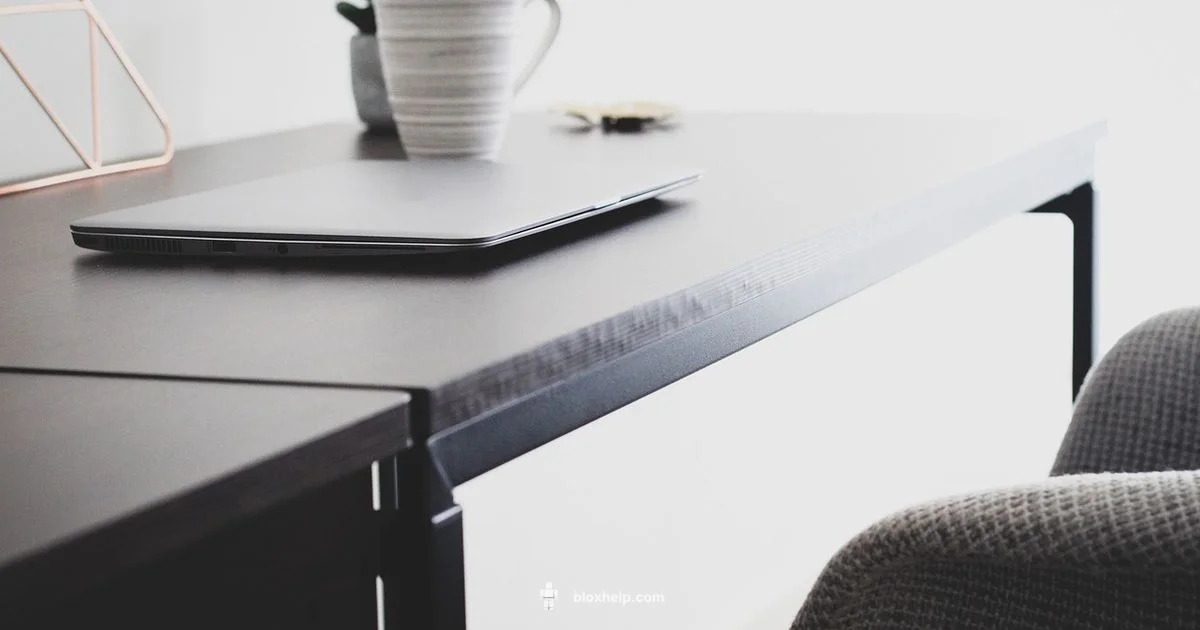 Save on Robux - Blox Help