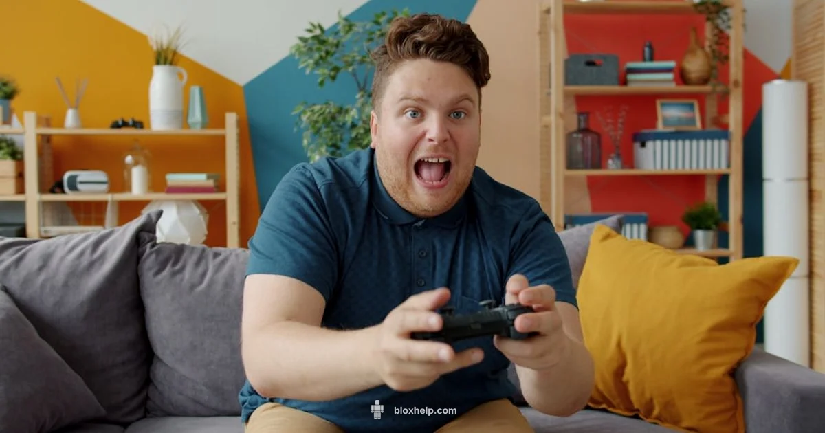 Cursed Roblox Memes - Blox Help