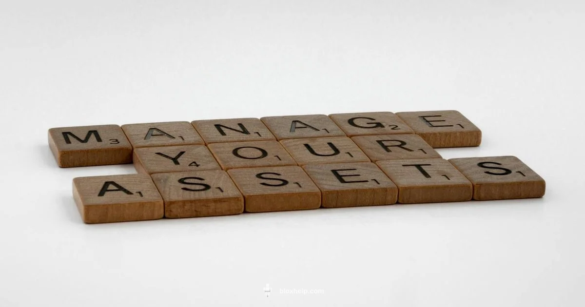 Roblox Logo Guide - Blox Help