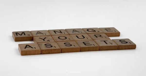 Roblox Logo Guide - Blox Help