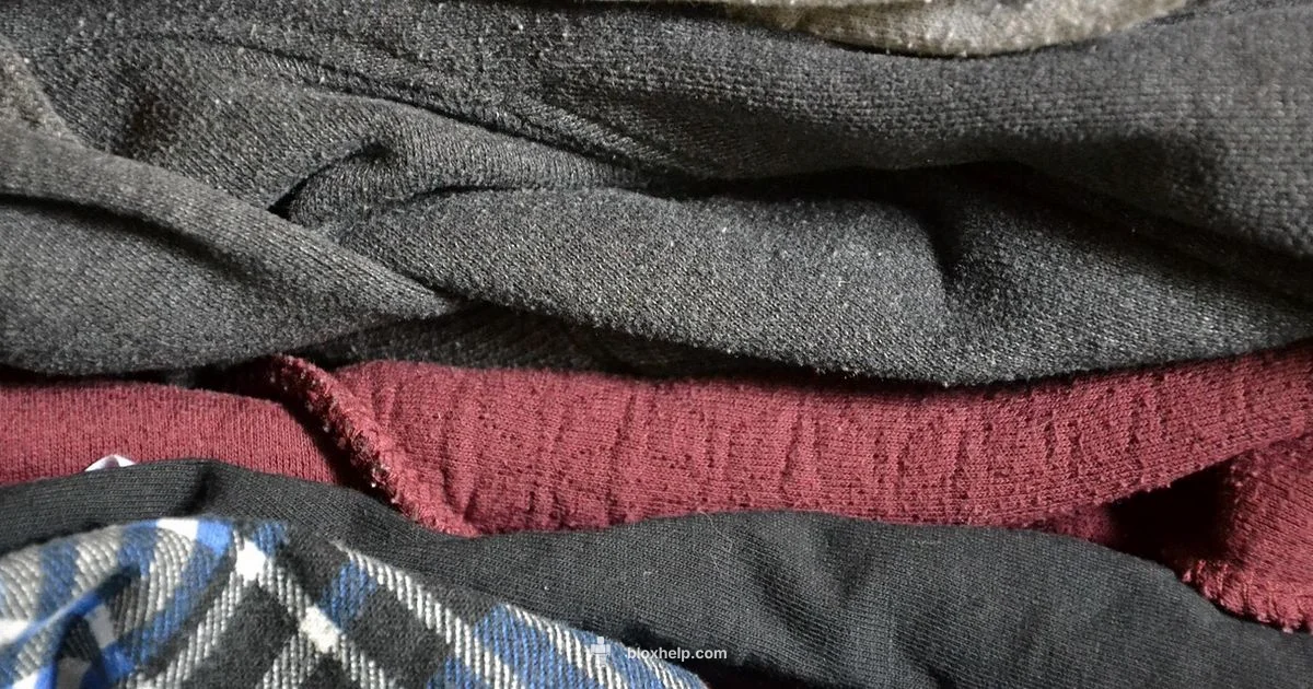 Clothing Preview Guide - Blox Help