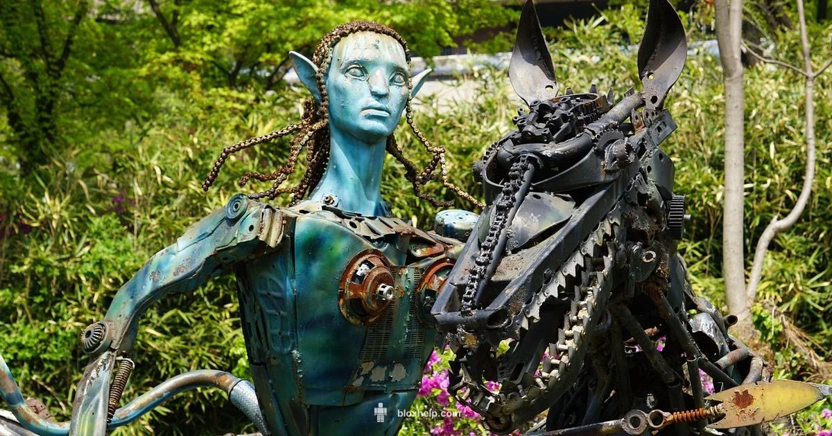 Sonic on Roblox Sonic on Roblox - Blox Help