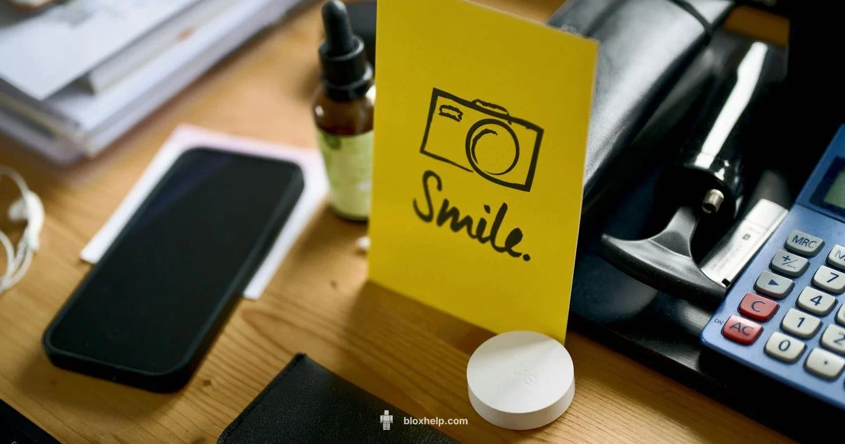 Gift Card Roblox Guide - Blox Help