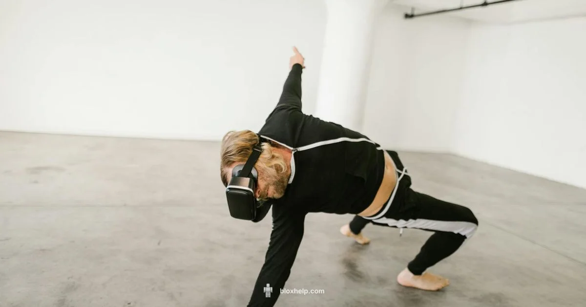 Roblox Emote Guide - Blox Help