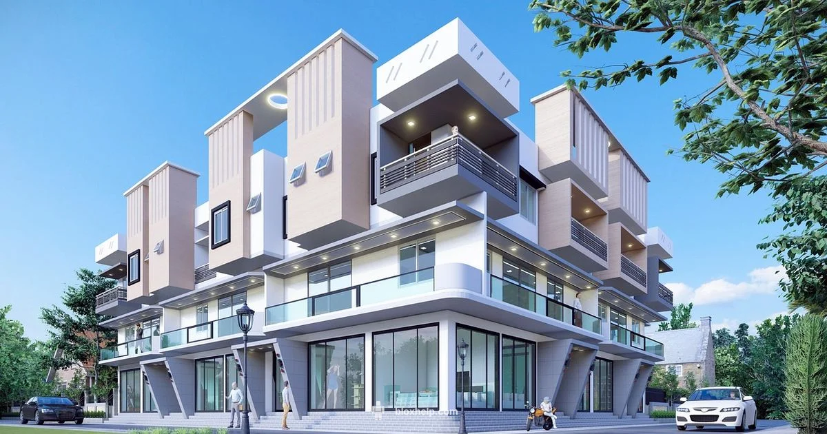 Roblox 3D Modeling Roblox 3D Modeling - Blox Help