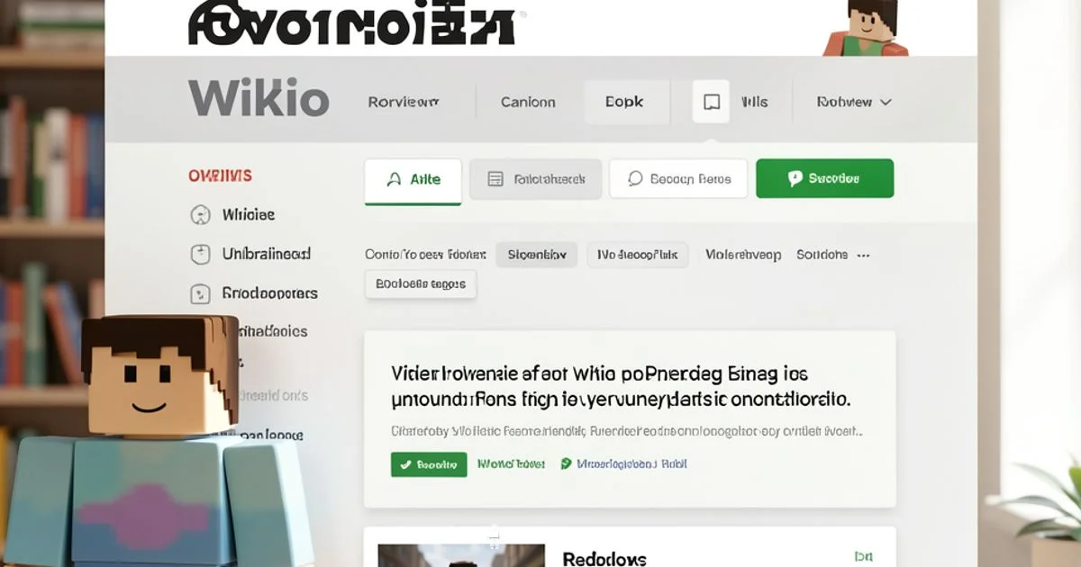 Roblox Wiki Guide - Blox Help