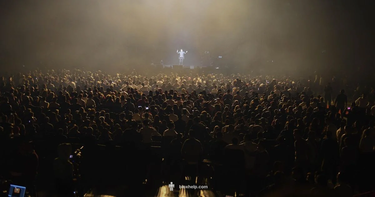 Festival Hub Festival Hub - Blox Help