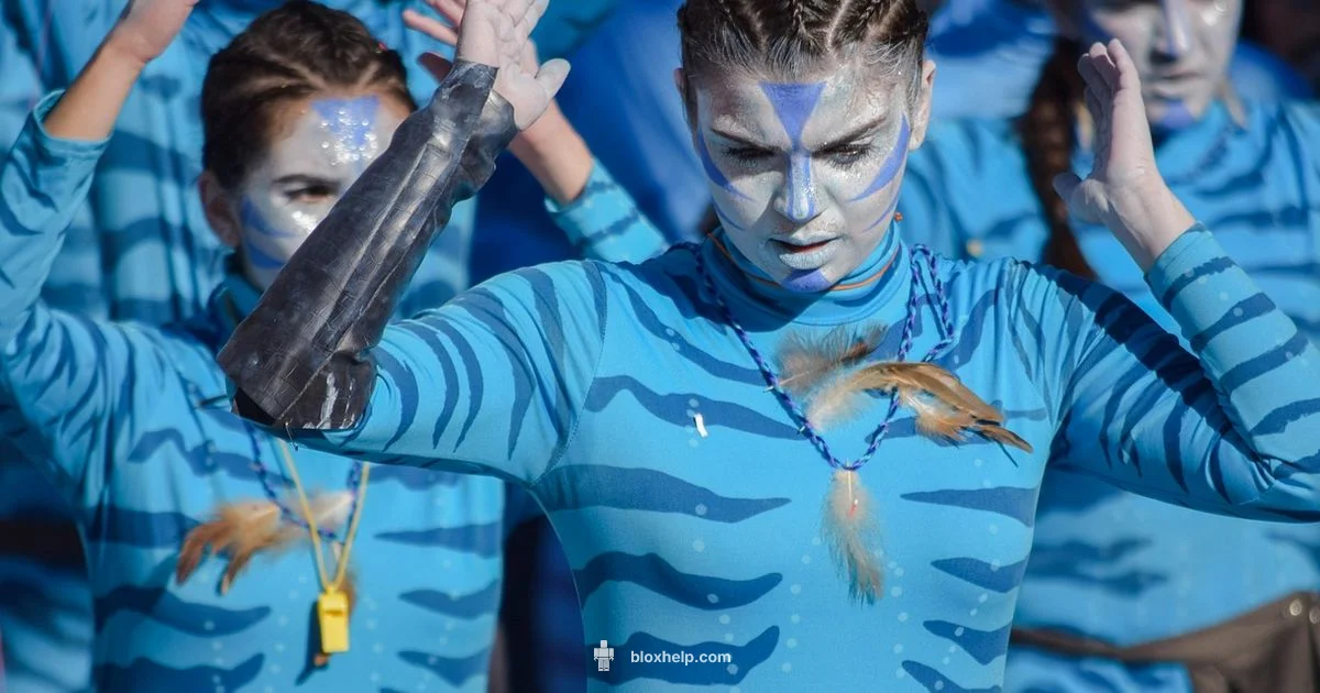 Remove Clothes Tutorial - Blox Help