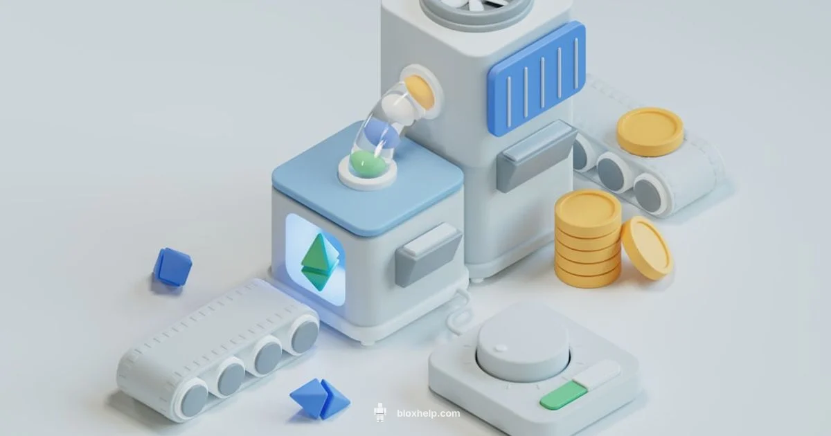 Robux Currency in Roblox Robux Currency in Roblox - Blox Help