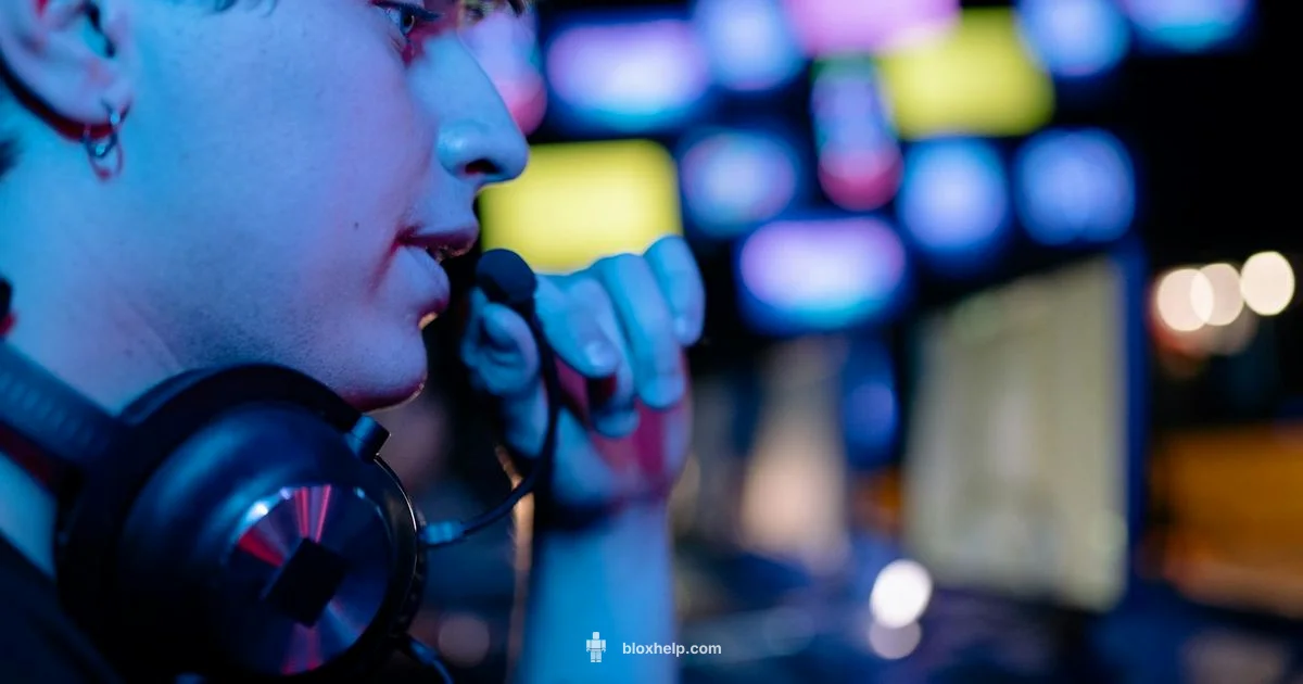 Biometric Roblox Security Biometric Roblox Security - Blox Help