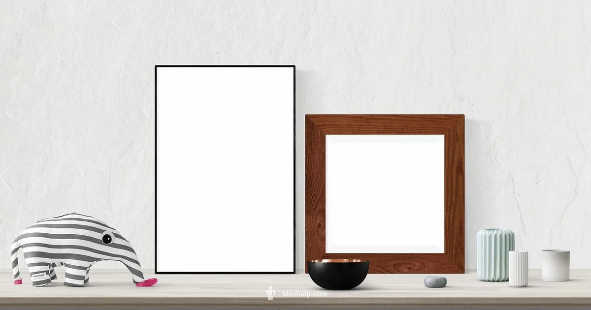 Red Valk Toy Guide - Blox Help