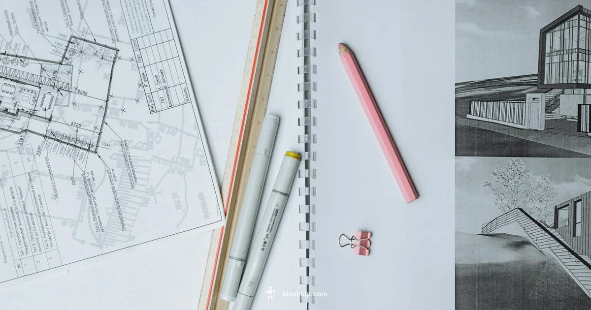 Pants Template Preview - Blox Help