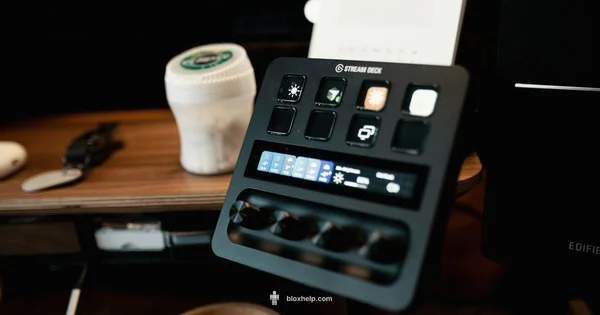 Create Roblox Game Pass - Blox Help